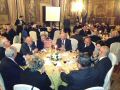 oggi 21112013 074.jpg